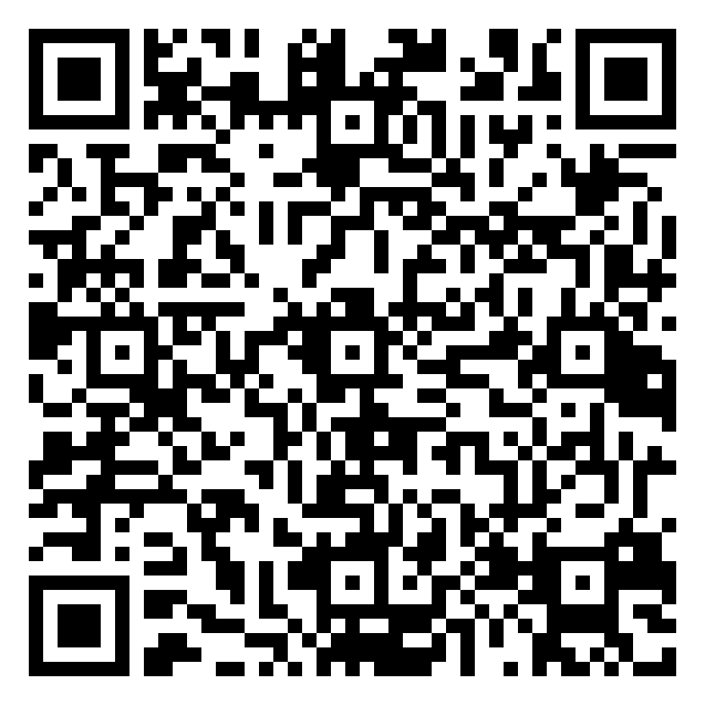 kod QR z danymi kontaktowymi 52965997900000
