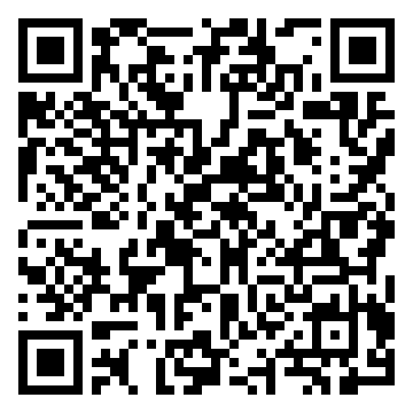 kod QR z danymi kontaktowymi 71045146300000