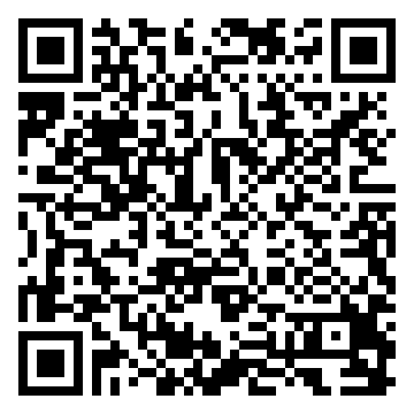 kod QR z danymi kontaktowymi 36975399500000