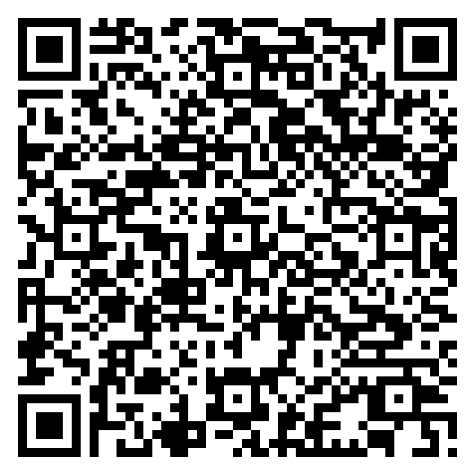 kod QR z danymi kontaktowymi 81047188200000