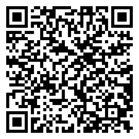 kod QR z danymi kontaktowymi 52761690200000