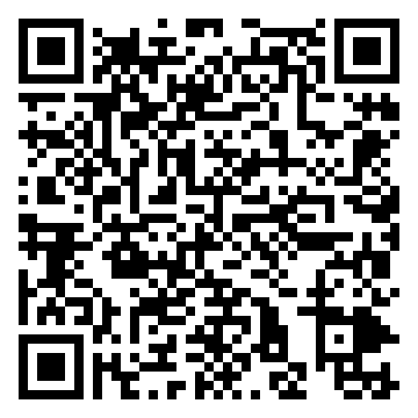 kod QR z danymi kontaktowymi 24364684000000