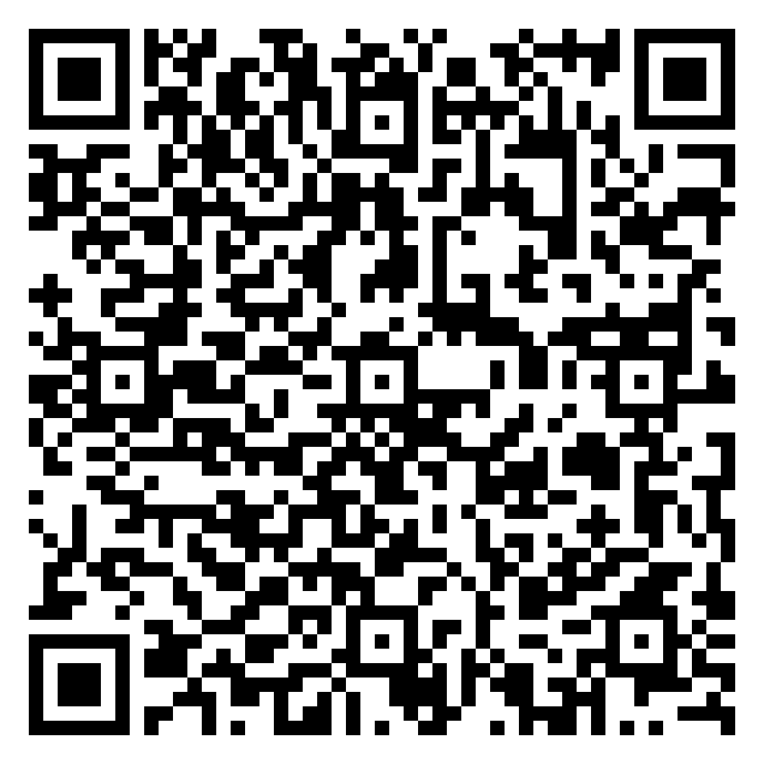 kod QR z danymi kontaktowymi 38841505100000