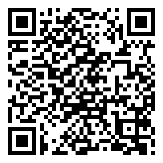 kod QR z danymi kontaktowymi 30005835500000