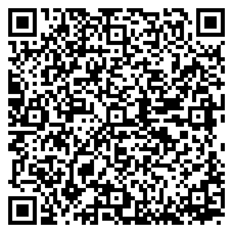 kod QR z danymi kontaktowymi 28058279800000