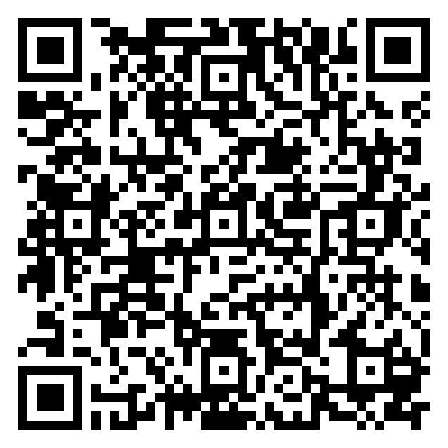 kod QR z danymi kontaktowymi 54142009700000