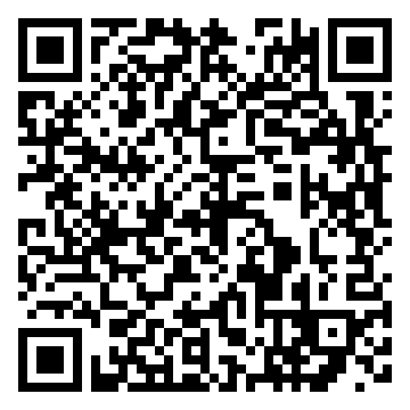 kod QR z danymi kontaktowymi 54146178800000