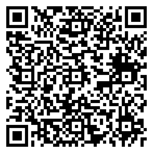 kod QR z danymi kontaktowymi 52093093700000