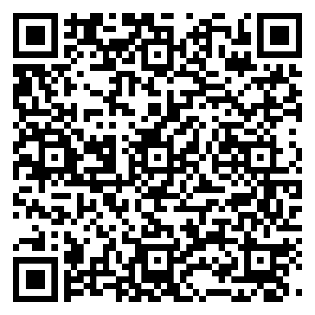 kod QR z danymi kontaktowymi 75042514400000