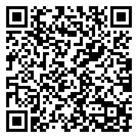 kod QR z danymi kontaktowymi 38504118200000