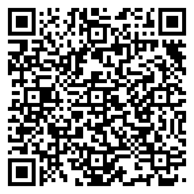 kod QR z danymi kontaktowymi 24309337000000