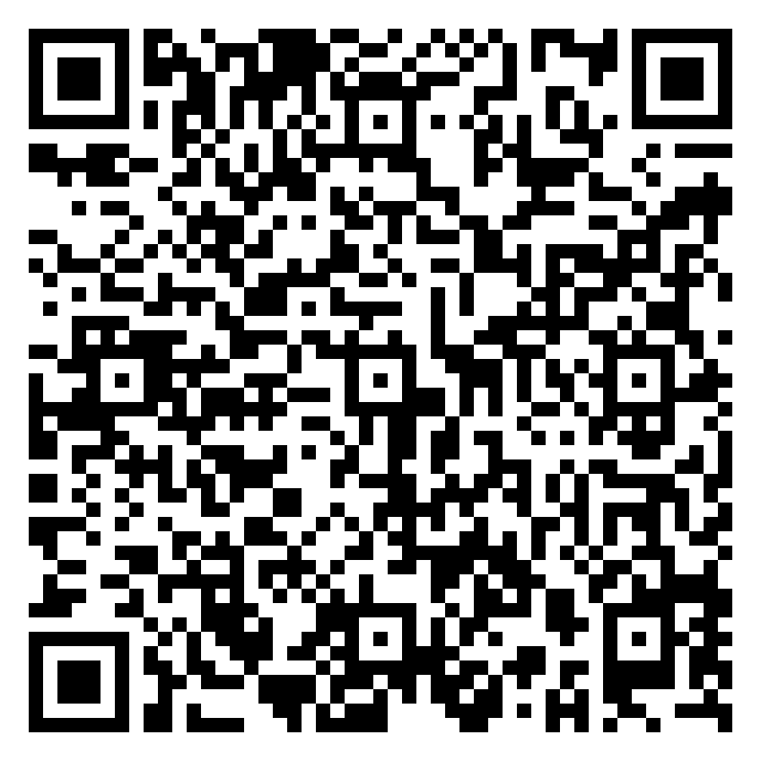 kod QR z danymi kontaktowymi 52430560400000