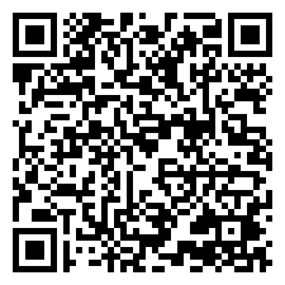 kod QR z danymi kontaktowymi 01485449300000