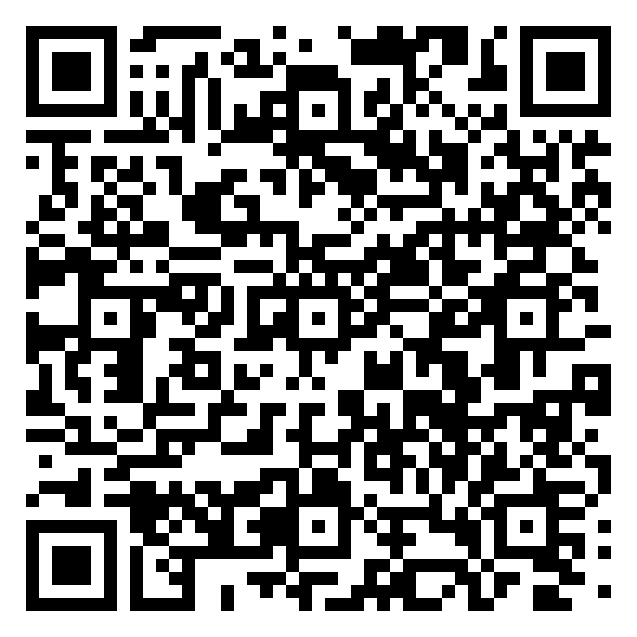 kod QR z danymi kontaktowymi 36410470800000