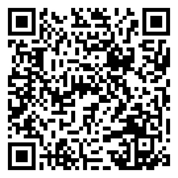 kod QR z danymi kontaktowymi 18115521600000