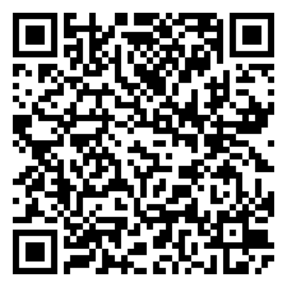 kod QR z danymi kontaktowymi 54283601000000