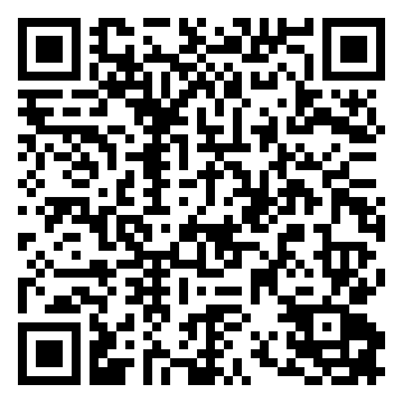 kod QR z danymi kontaktowymi 52952226900000