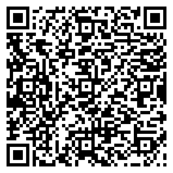 kod QR z danymi kontaktowymi 52715204100000