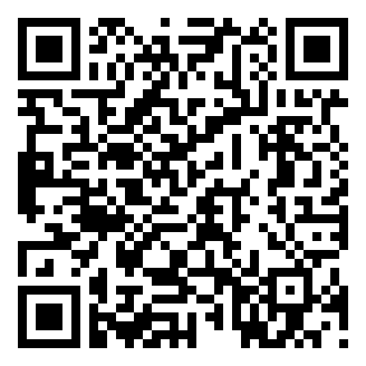 kod QR z danymi kontaktowymi 36177711100000