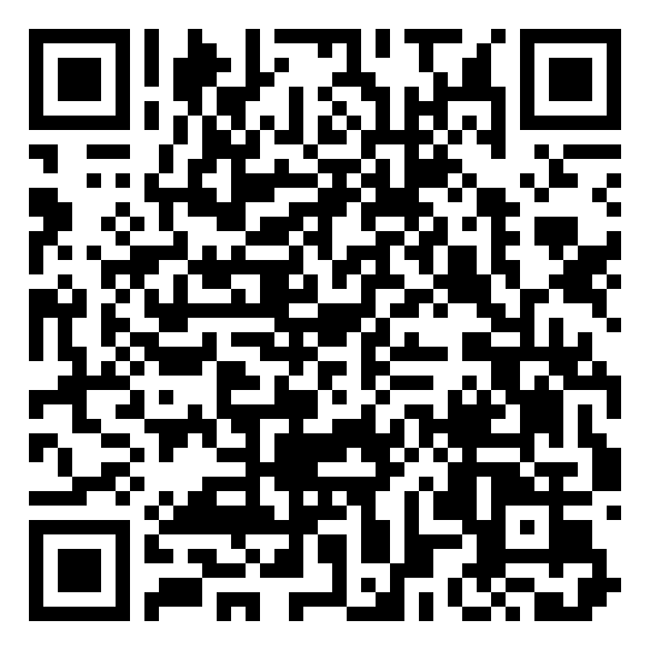 kod QR z danymi kontaktowymi 38358162600000