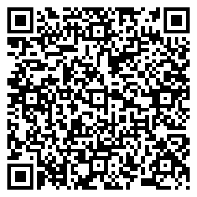 kod QR z danymi kontaktowymi 33038340000000