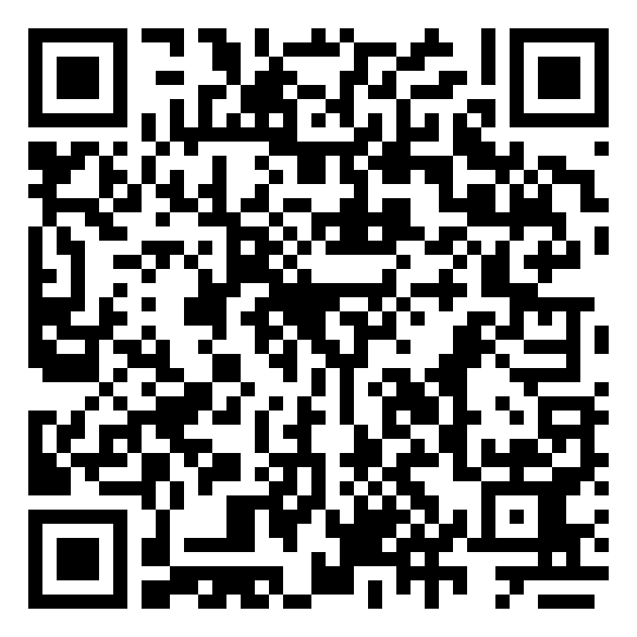 kod QR z danymi kontaktowymi 36641526900000