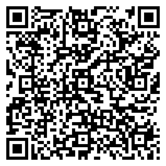 kod QR z danymi kontaktowymi 38351517300000