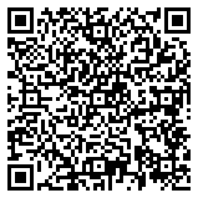 kod QR z danymi kontaktowymi 38468374800000