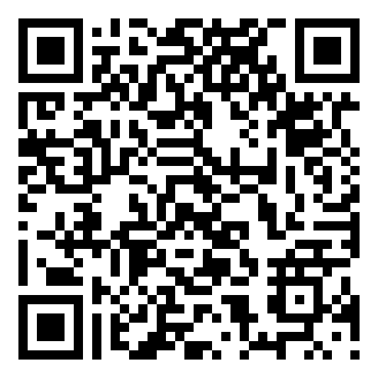 kod QR z danymi kontaktowymi 54334664300000