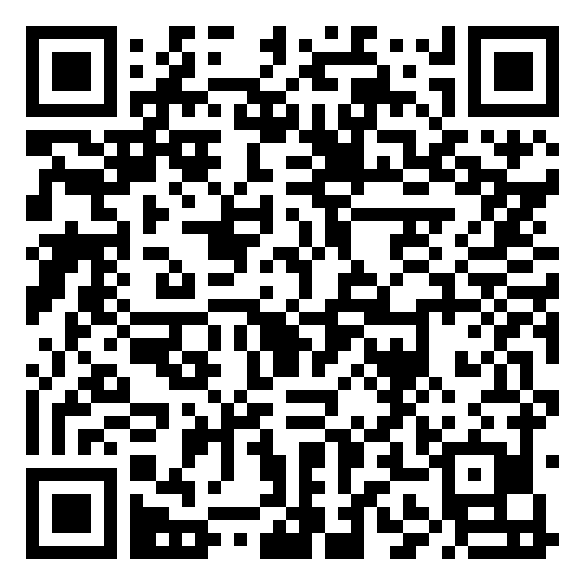 kod QR z danymi kontaktowymi 52468707200000