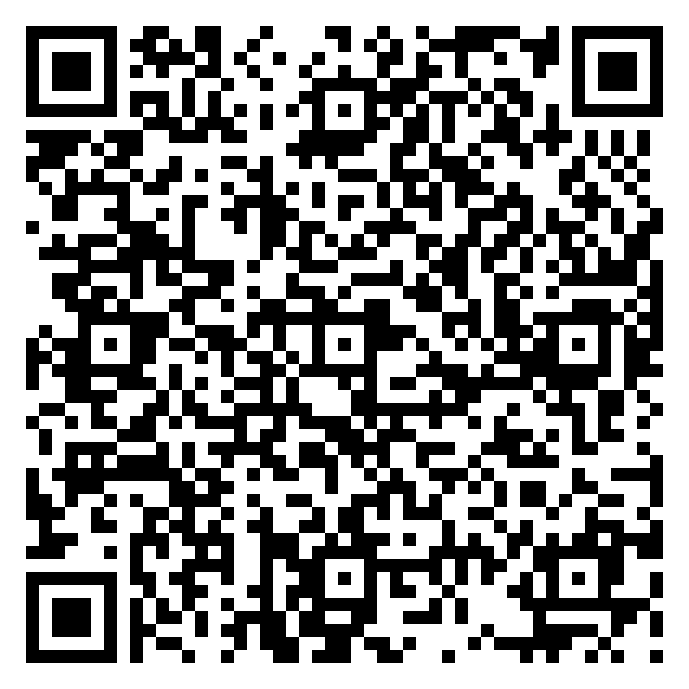 kod QR z danymi kontaktowymi 36350572400000
