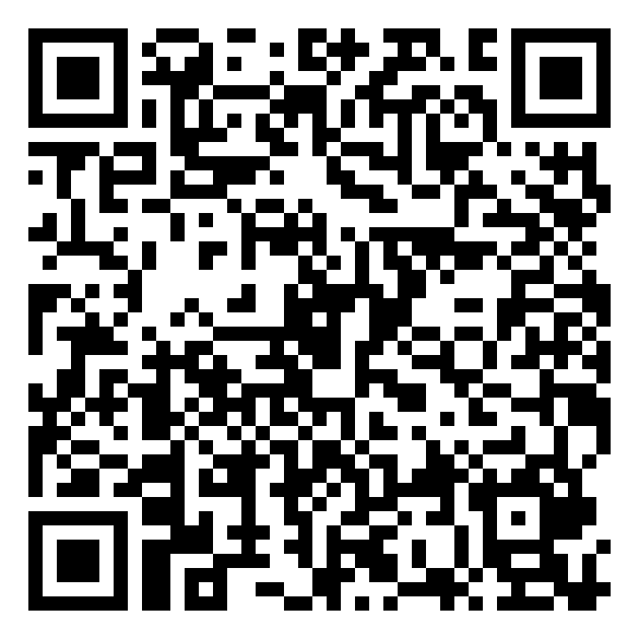 kod QR z danymi kontaktowymi 52793554700000
