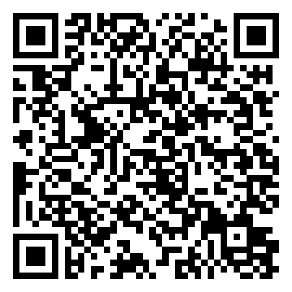 kod QR z danymi kontaktowymi 52940889800000