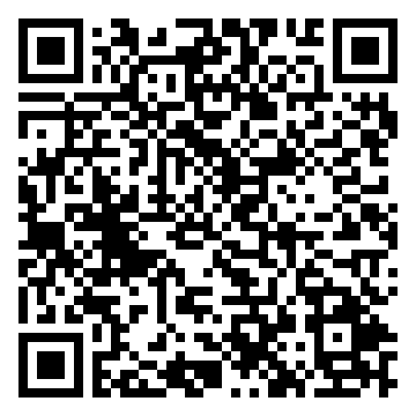 kod QR z danymi kontaktowymi 52476264900000