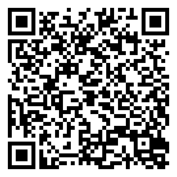 kod QR z danymi kontaktowymi 54329919700000