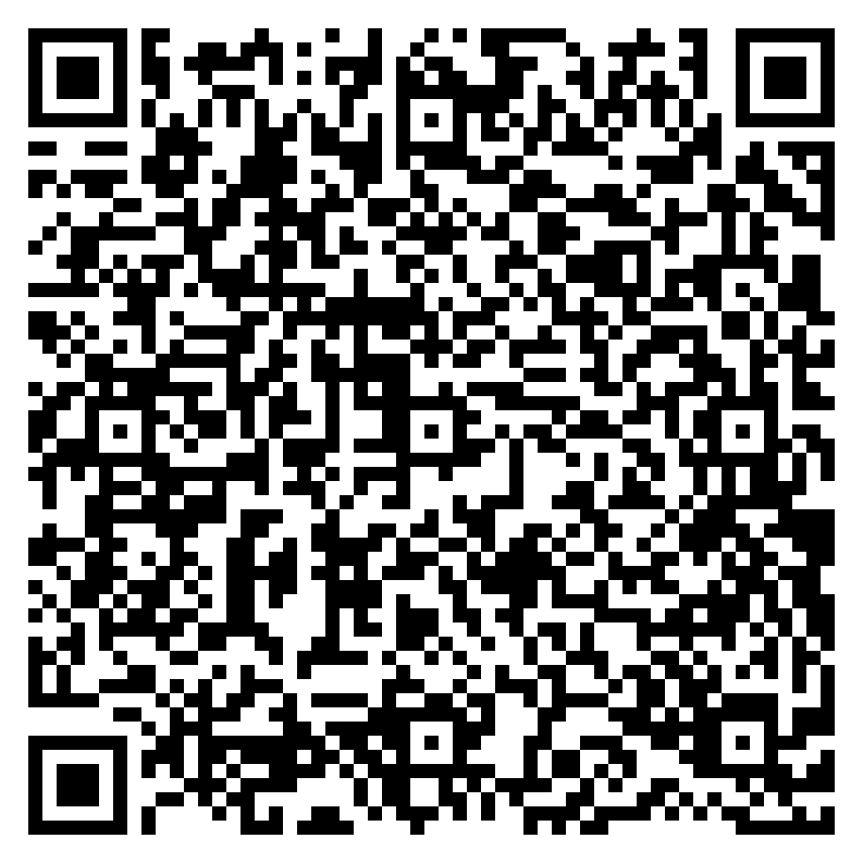 kod QR z danymi kontaktowymi 31021431000000