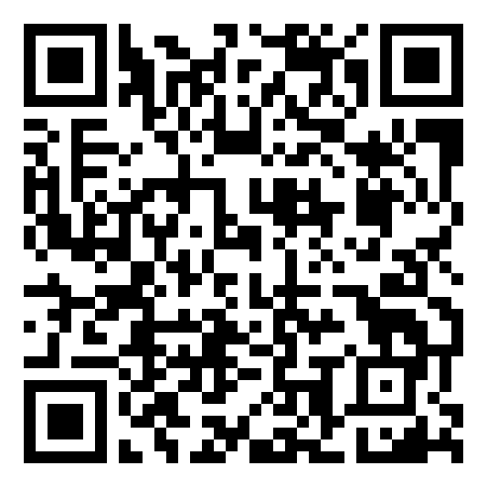 kod QR z danymi kontaktowymi 00813160600000