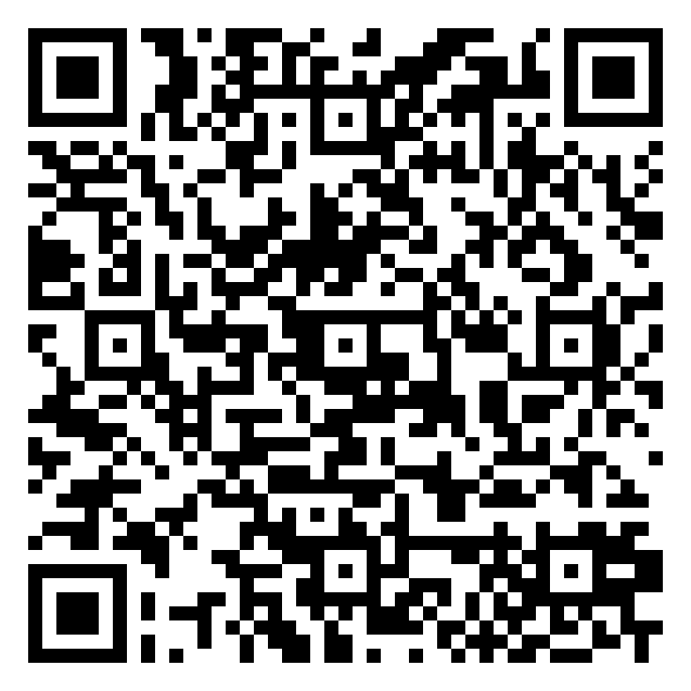 kod QR z danymi kontaktowymi 01187996600000