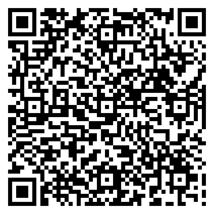 kod QR z danymi kontaktowymi 36712229100000