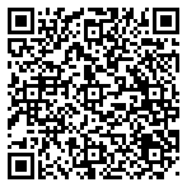 kod QR z danymi kontaktowymi 63076443900000
