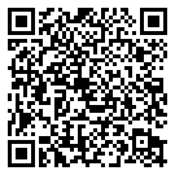 kod QR z danymi kontaktowymi 85049695100000
