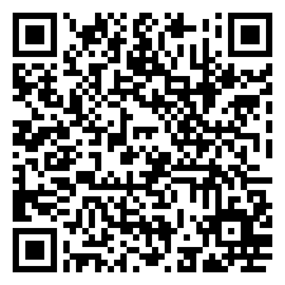 kod QR z danymi kontaktowymi 02144119100000