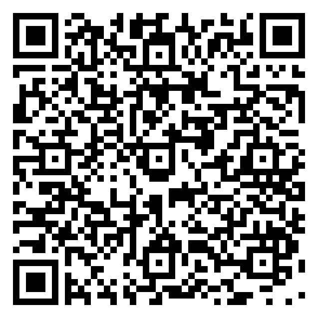 kod QR z danymi kontaktowymi 52887813600000