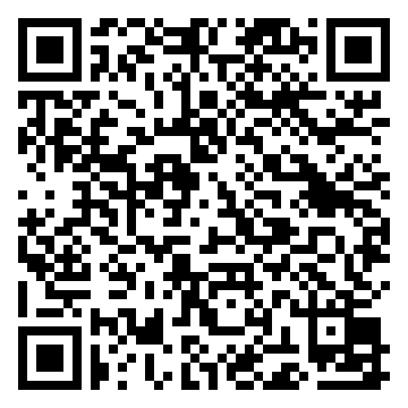 kod QR z danymi kontaktowymi 52887587600000