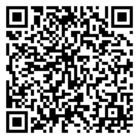kod QR z danymi kontaktowymi 52887730300000