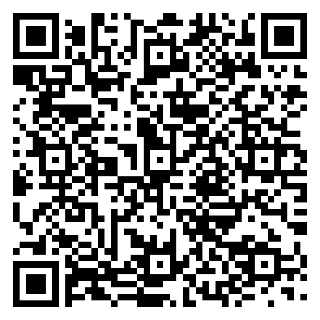 kod QR z danymi kontaktowymi 52855655600000
