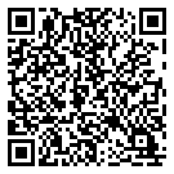 kod QR z danymi kontaktowymi 14011046700000