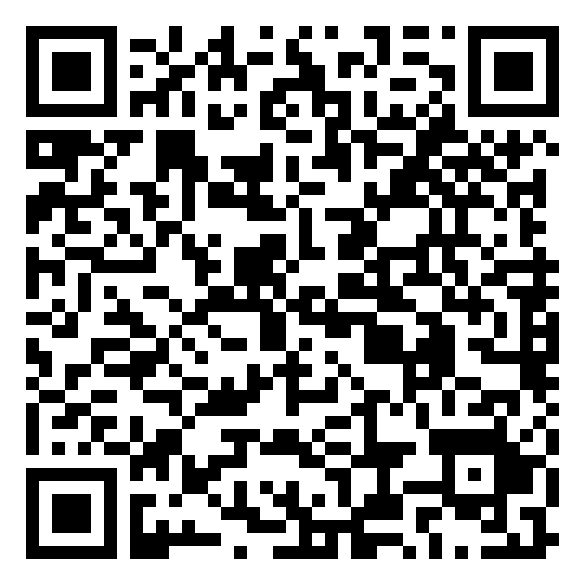 kod QR z danymi kontaktowymi 36428820000000