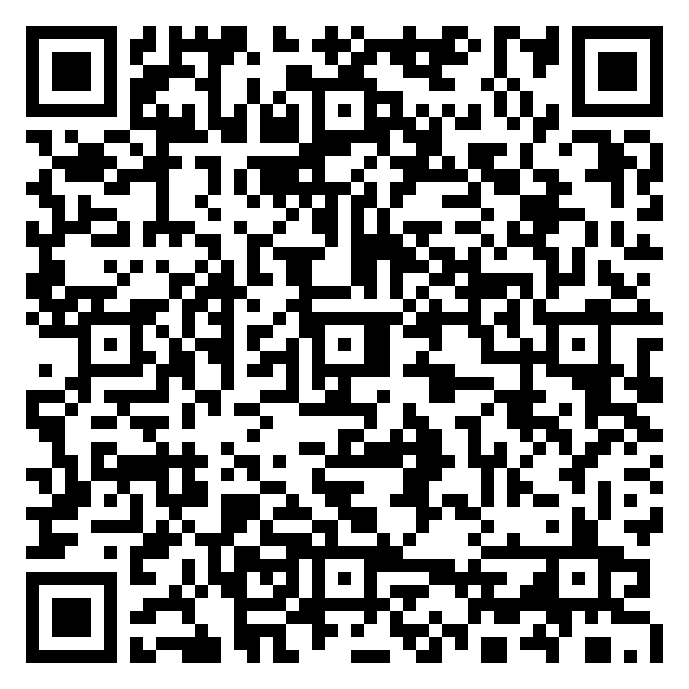 kod QR z danymi kontaktowymi 38896287600000