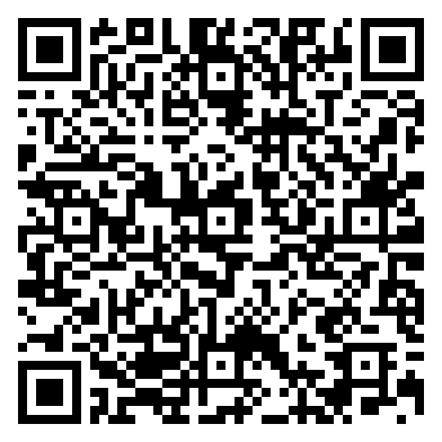 kod QR z danymi kontaktowymi 36997993700000